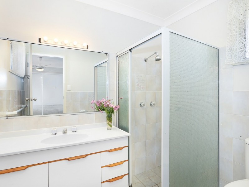 2/25 Casuarina Close, Yamba NSW 2464