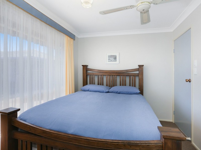 2/25 Casuarina Close, Yamba NSW 2464