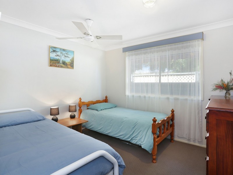 2/25 Casuarina Close, Yamba NSW 2464