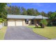 22 O’Grady’s Lane, Yamba NSW 2464