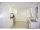 22 O’Grady’s Lane, Yamba NSW 2464