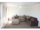 22 O’Grady’s Lane, Yamba NSW 2464