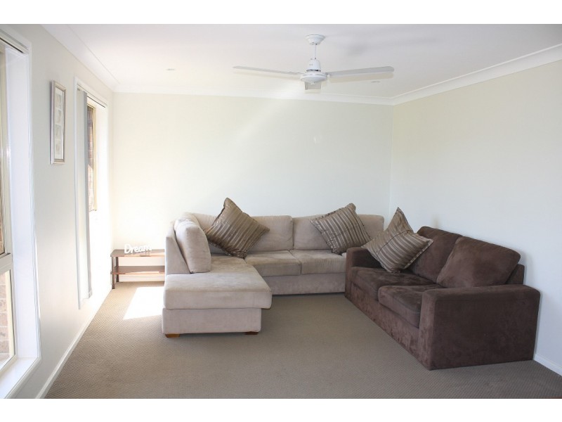 22 O’Grady’s Lane, Yamba NSW 2464