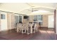 22 O’Grady’s Lane, Yamba NSW 2464