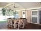 22 O’Grady’s Lane, Yamba NSW 2464
