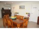 22 O’Grady’s Lane, Yamba NSW 2464