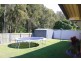 22 O’Grady’s Lane, Yamba NSW 2464