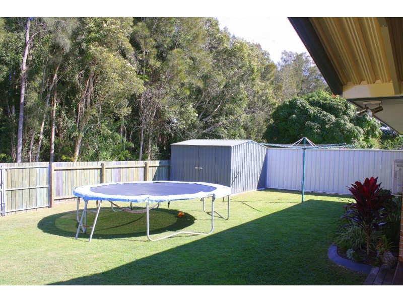 22 O’Grady’s Lane, Yamba NSW 2464