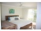 22 O’Grady’s Lane, Yamba NSW 2464