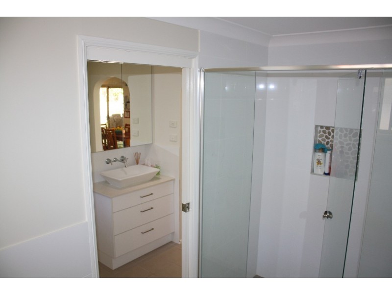 22 O’Grady’s Lane, Yamba NSW 2464