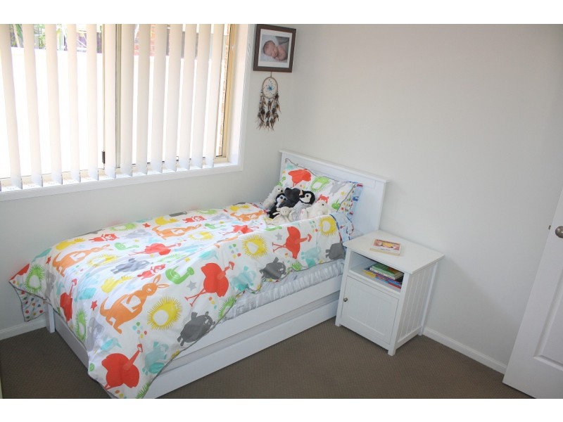 22 O’Grady’s Lane, Yamba NSW 2464