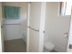 22 O’Grady’s Lane, Yamba NSW 2464