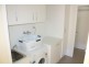 22 O’Grady’s Lane, Yamba NSW 2464