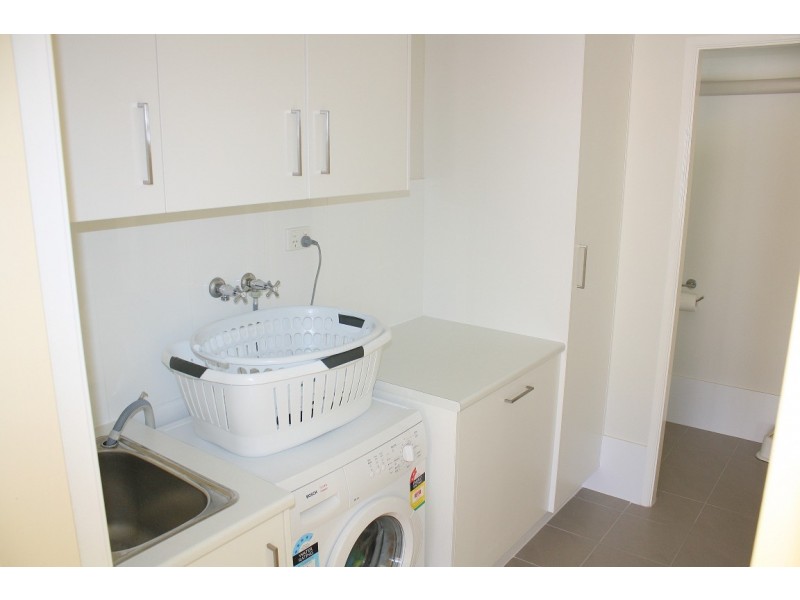 22 O’Grady’s Lane, Yamba NSW 2464