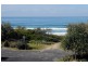 17/20 Pacific Parade, Yamba NSW 2464