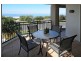 17/20 Pacific Parade, Yamba NSW 2464