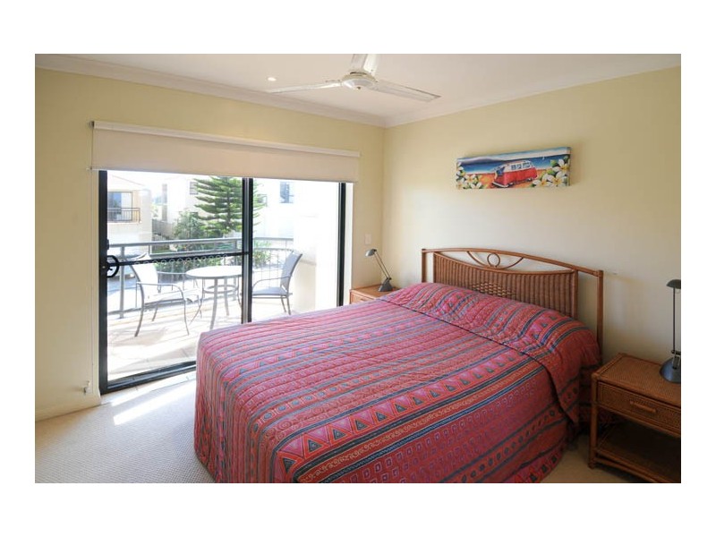 17/20 Pacific Parade, Yamba NSW 2464