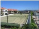 17/20 Pacific Parade, Yamba NSW 2464