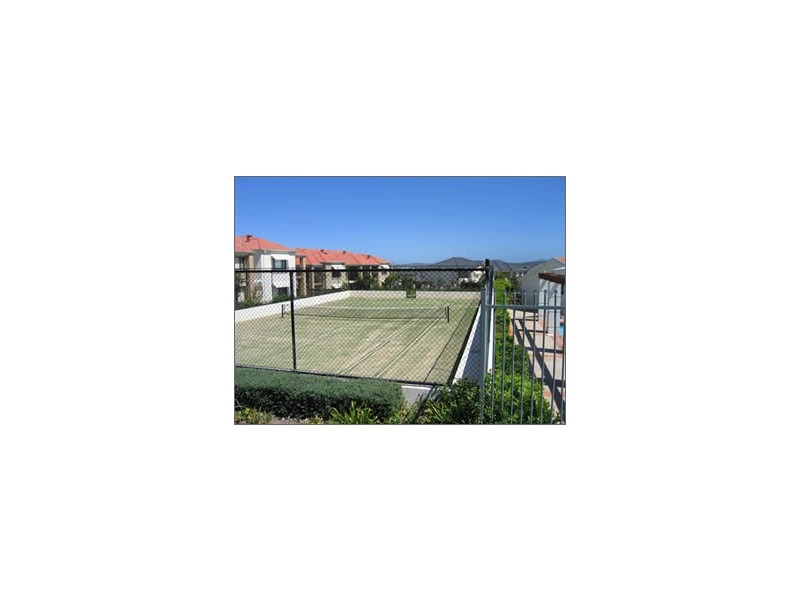 17/20 Pacific Parade, Yamba NSW 2464