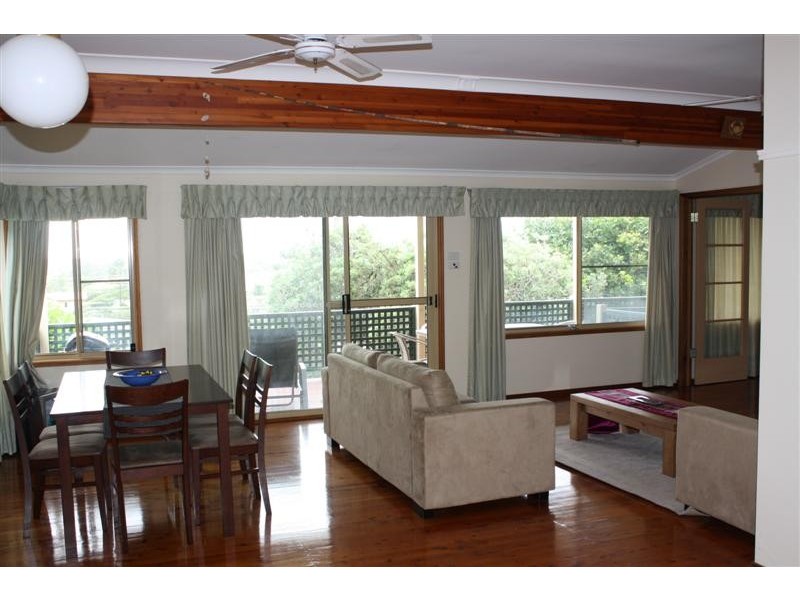 7 Link St, Yamba NSW 2464