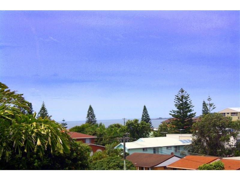 7 Link St, Yamba NSW 2464