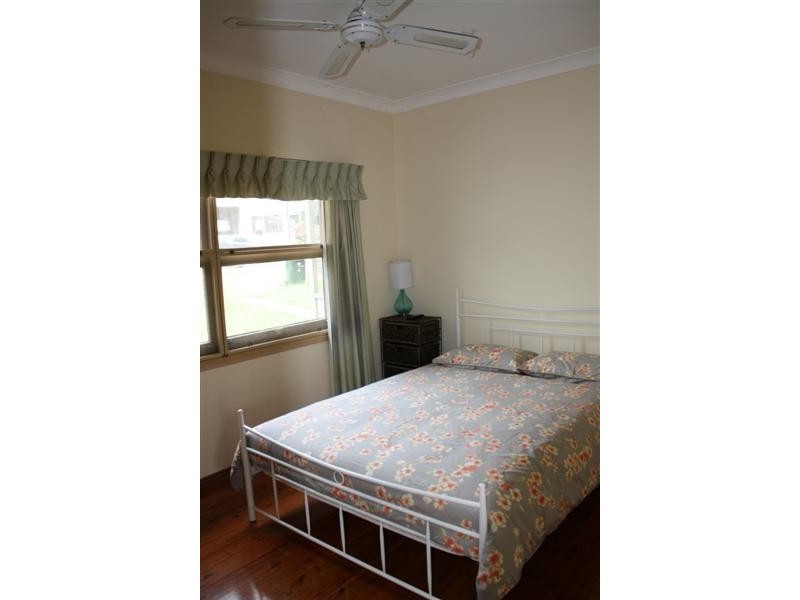 7 Link St, Yamba NSW 2464