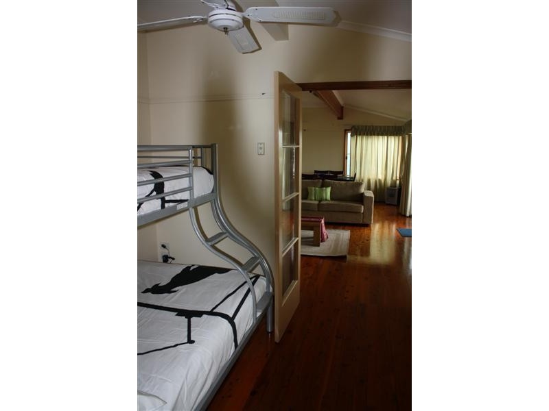 7 Link St, Yamba NSW 2464