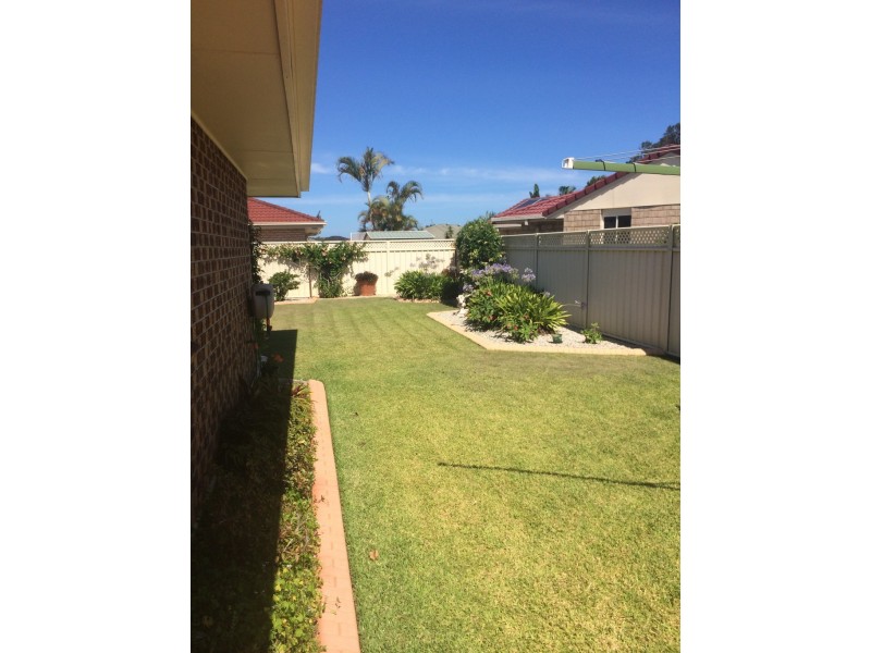 31 Harold Tory Drive, Yamba NSW 2464