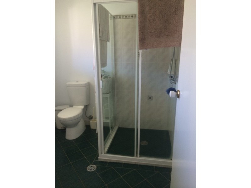 31 Harold Tory Drive, Yamba NSW 2464