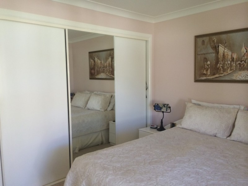 31 Harold Tory Drive, Yamba NSW 2464