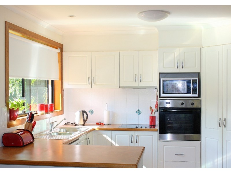 6/15 Shores Drive, Yamba NSW 2464