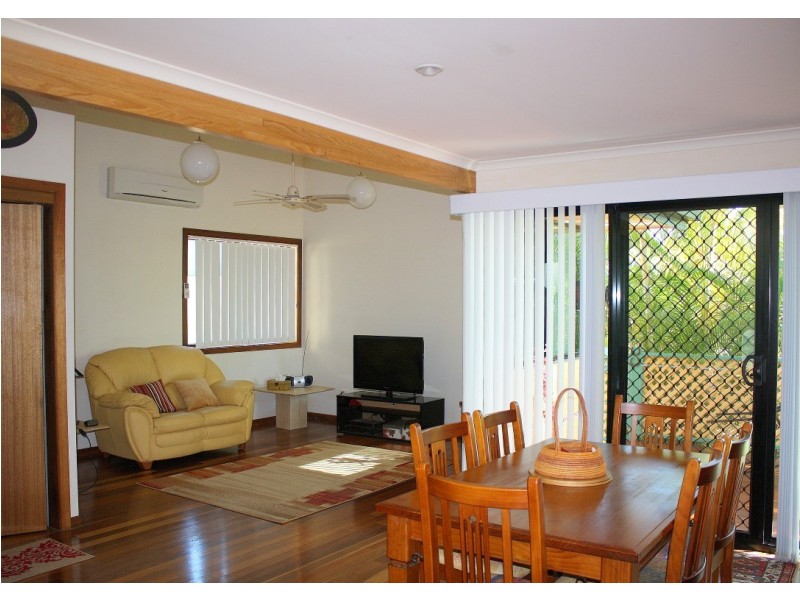 6/15 Shores Drive, Yamba NSW 2464