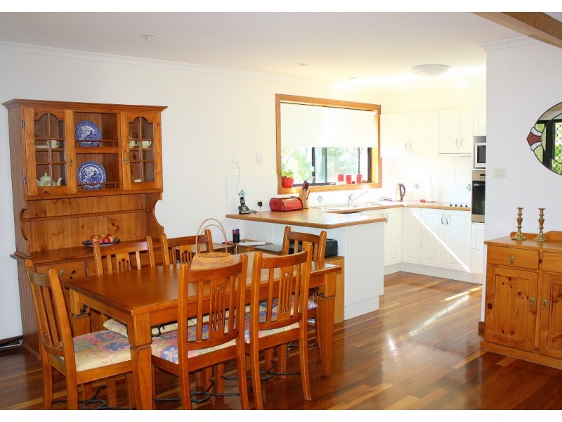 6/15 Shores Drive, Yamba NSW 2464