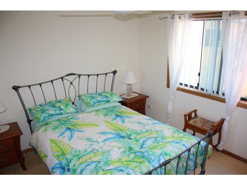 6/15 Shores Drive, Yamba NSW 2464