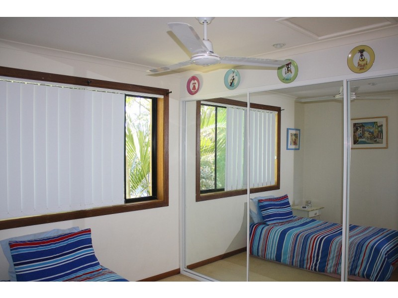 6/15 Shores Drive, Yamba NSW 2464