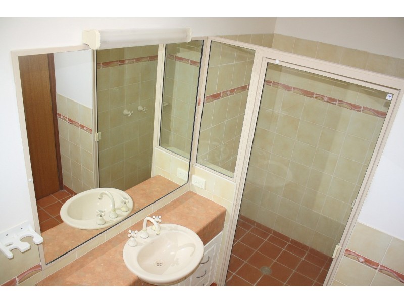 6/15 Shores Drive, Yamba NSW 2464