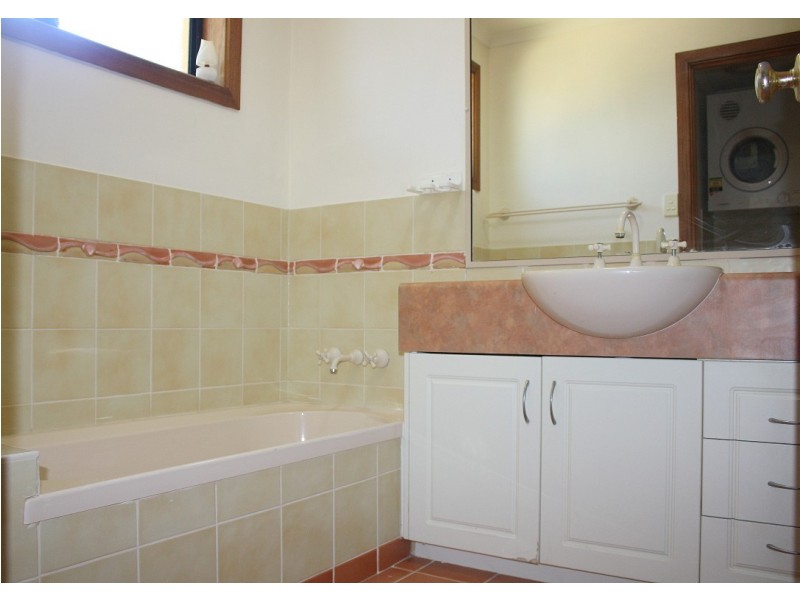 6/15 Shores Drive, Yamba NSW 2464