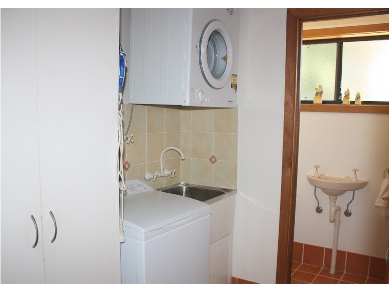 6/15 Shores Drive, Yamba NSW 2464