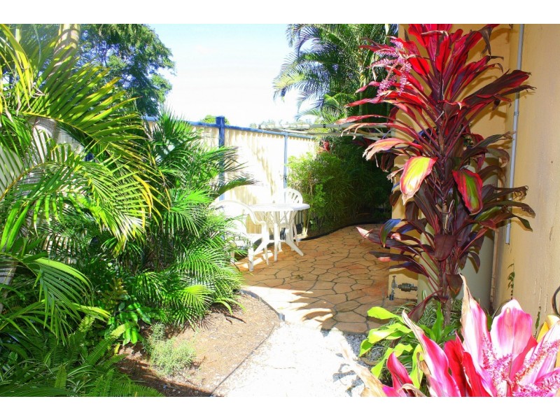 6/15 Shores Drive, Yamba NSW 2464