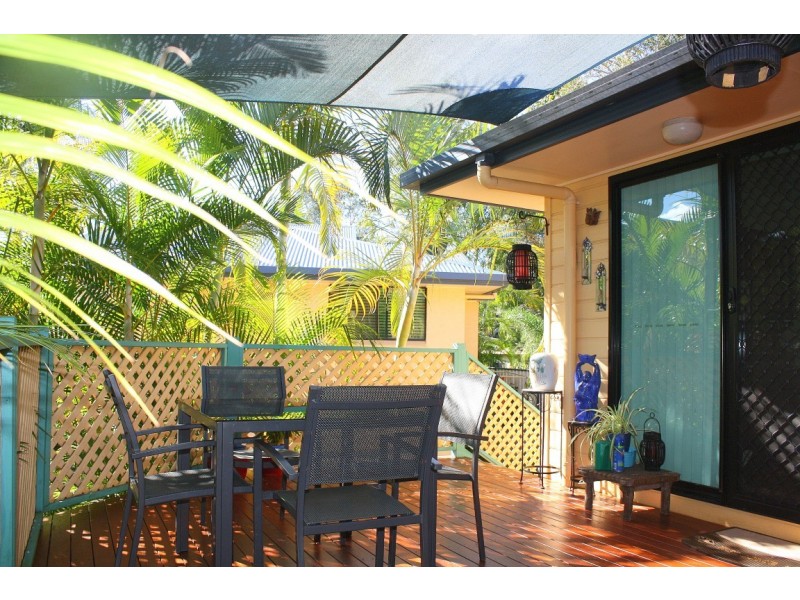 6/15 Shores Drive, Yamba NSW 2464