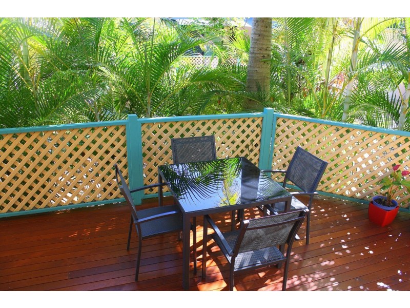 6/15 Shores Drive, Yamba NSW 2464