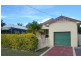 8 Endeavour Street, Yamba NSW 2464
