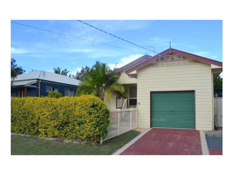 8 Endeavour Street, Yamba NSW 2464