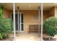 4 The Link, Yamba NSW 2464