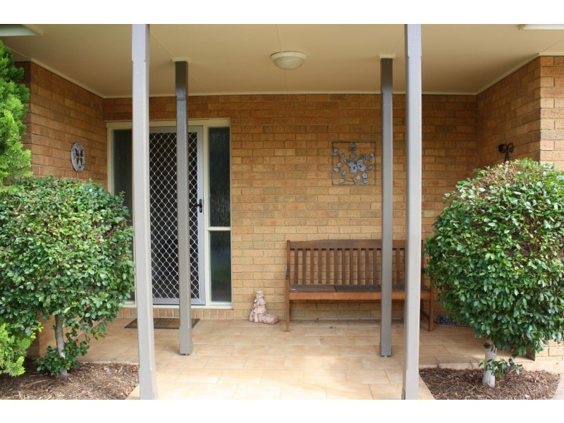 4 The Link, Yamba NSW 2464