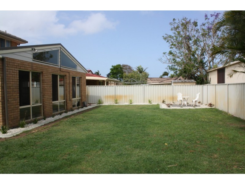 4 The Link, Yamba NSW 2464