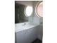 4 The Link, Yamba NSW 2464