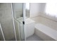 4 The Link, Yamba NSW 2464