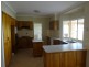 4 The Link, Yamba NSW 2464