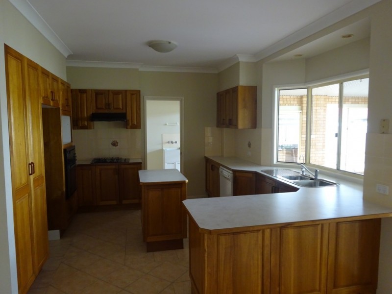 4 The Link, Yamba NSW 2464